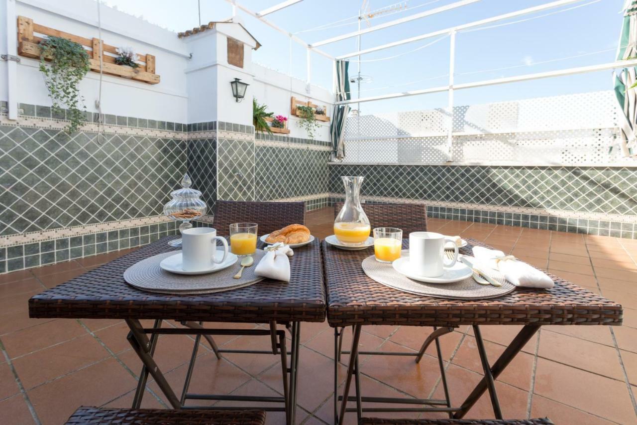 Casa Viana