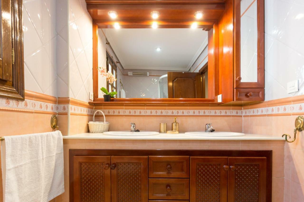 Сasa de vacaciones Casa Viana