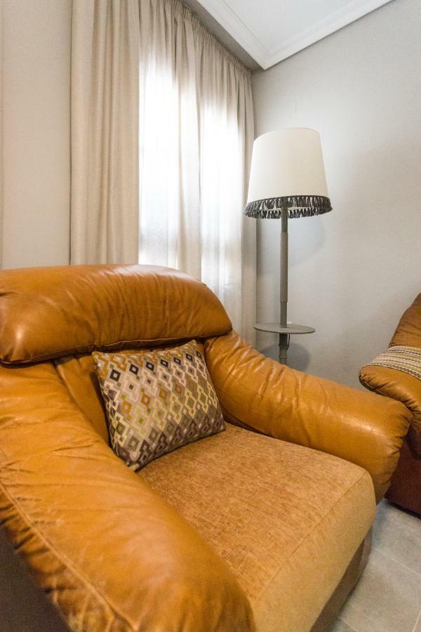 Casa Viana * Córdoba