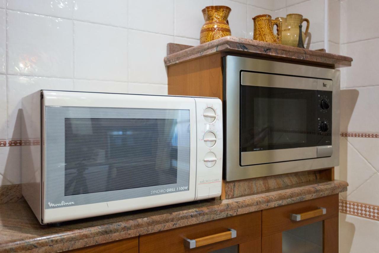 Сasa de vacaciones Casa Viana *