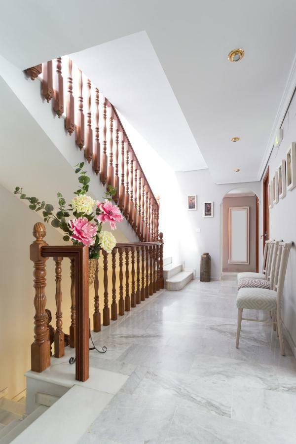 Casa Viana