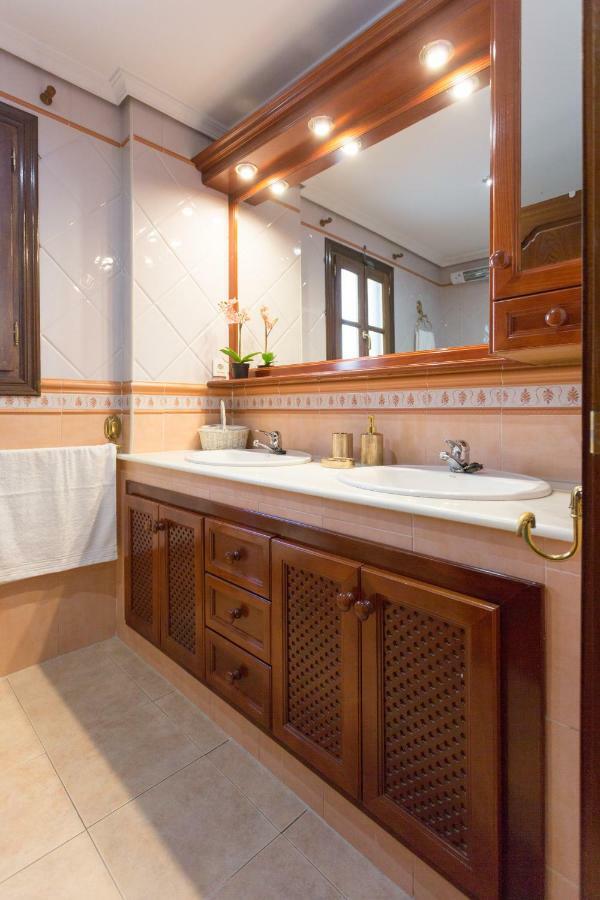 Casa Viana *