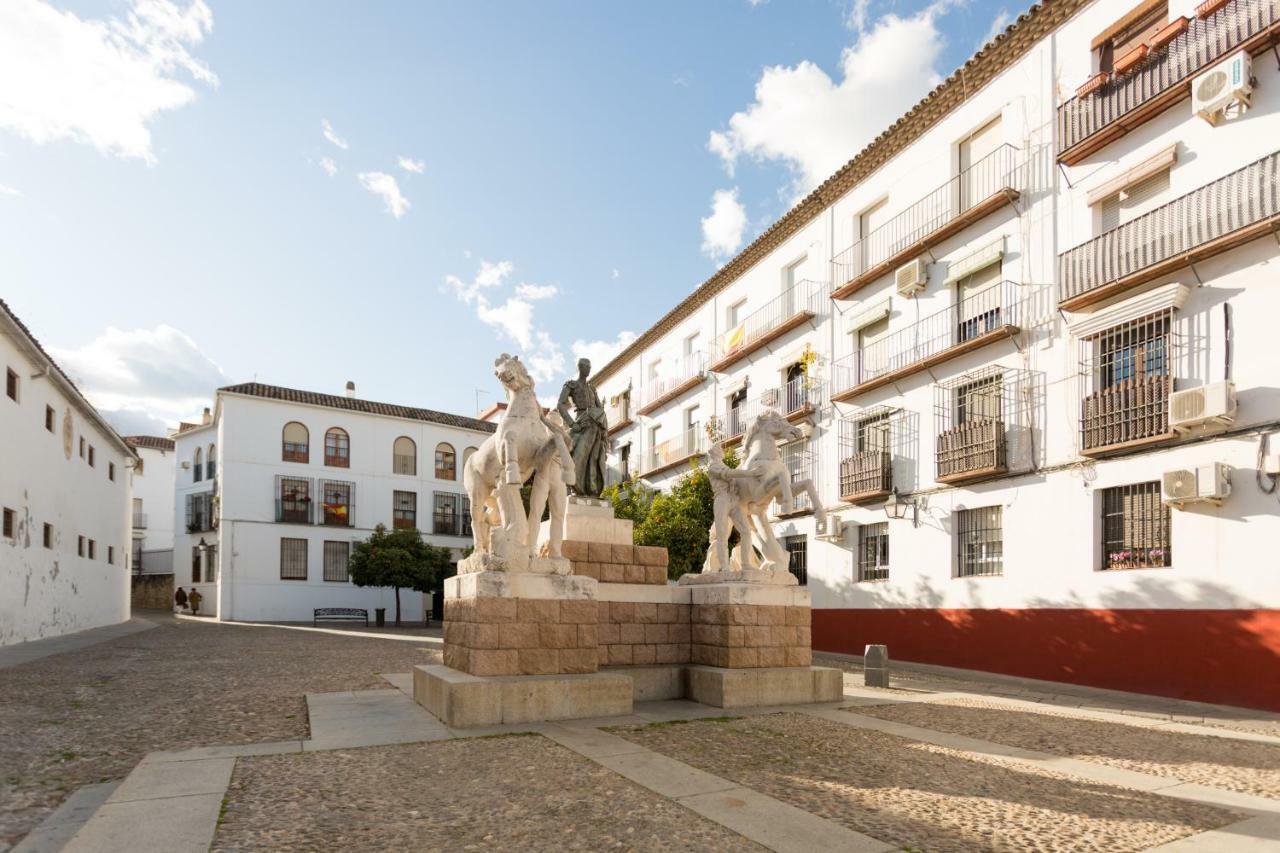 Casa Viana *