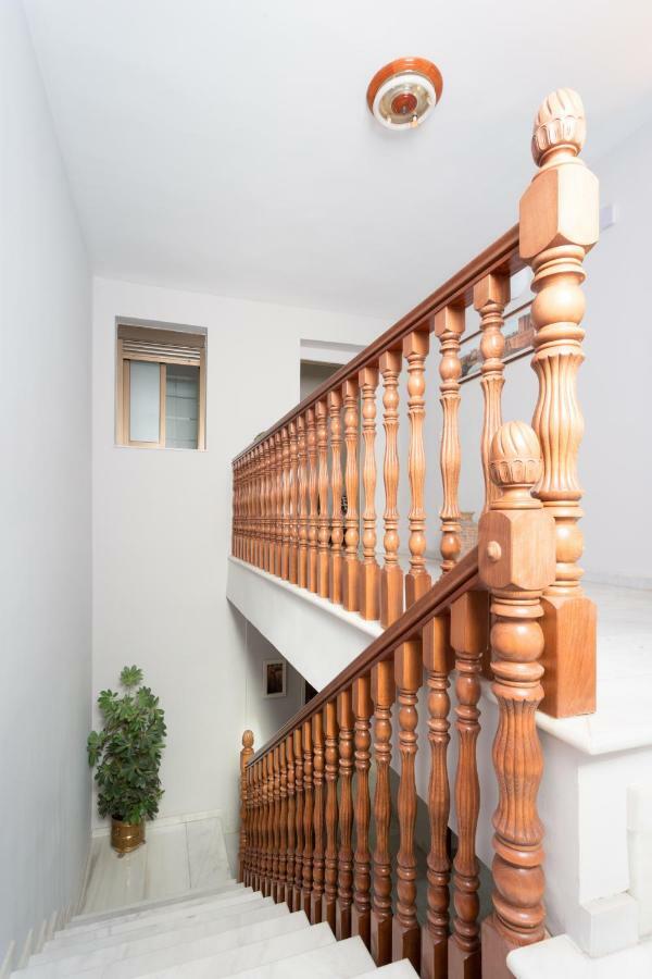 Casa Viana *