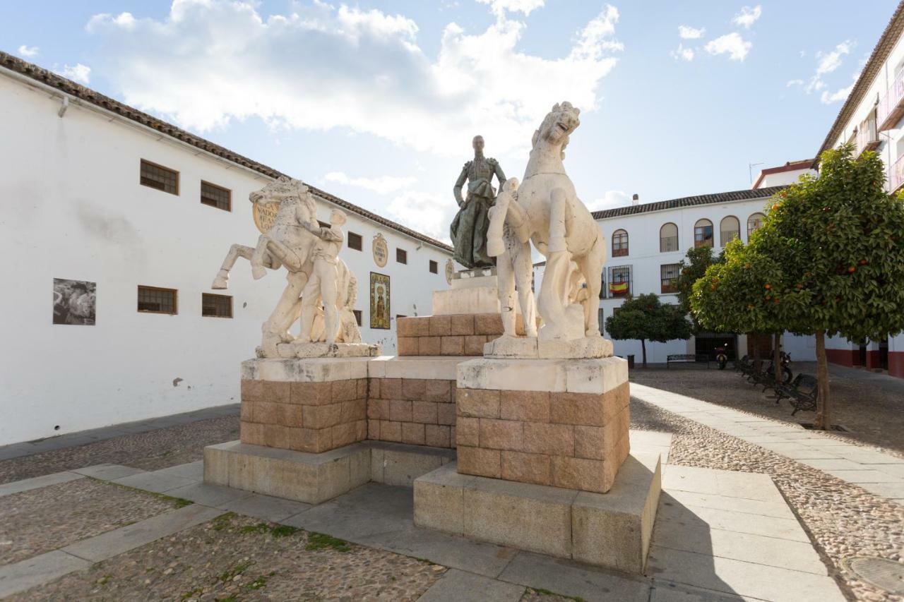 Casa Viana