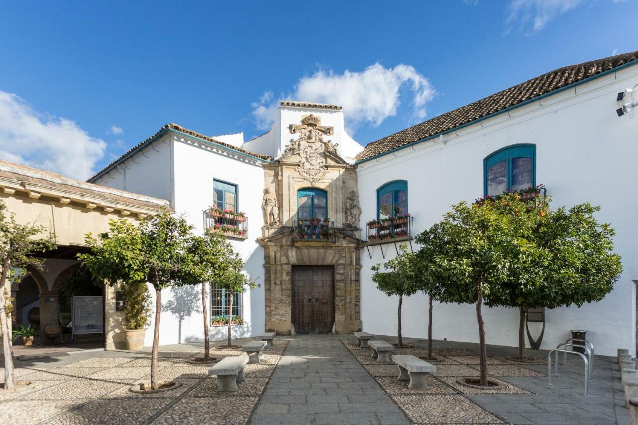 Casa Viana