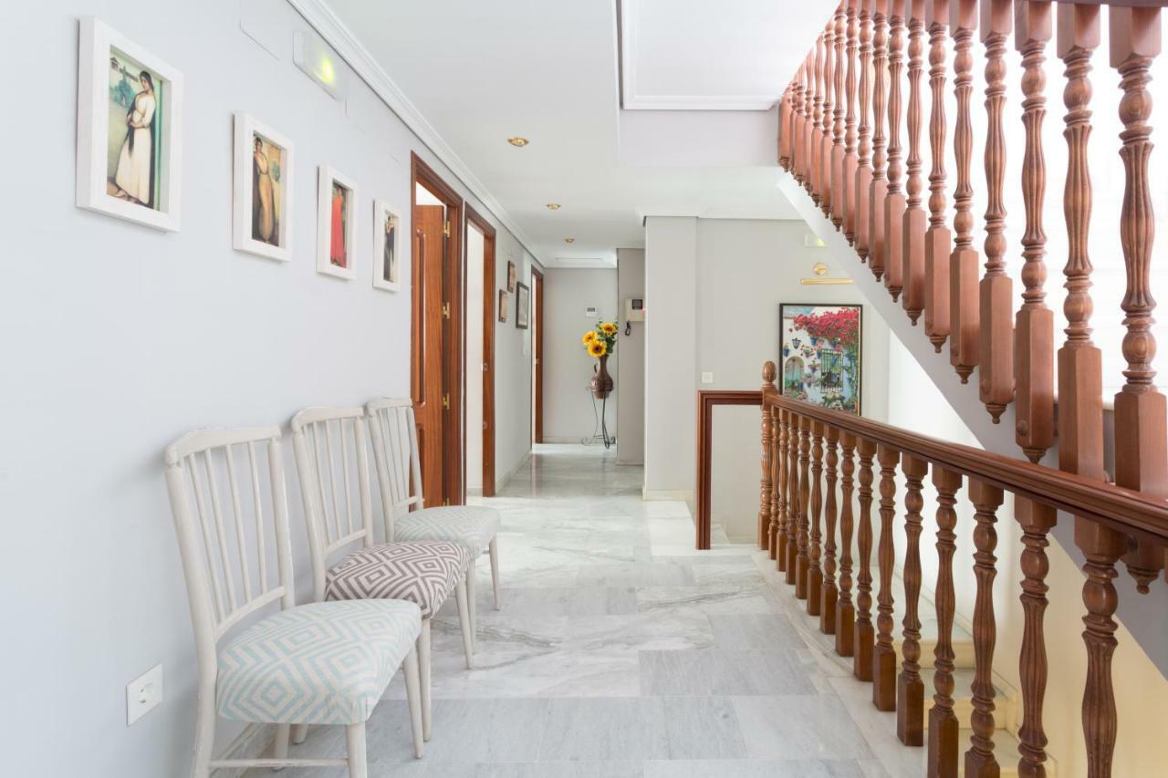 Casa Viana Сasa de vacaciones