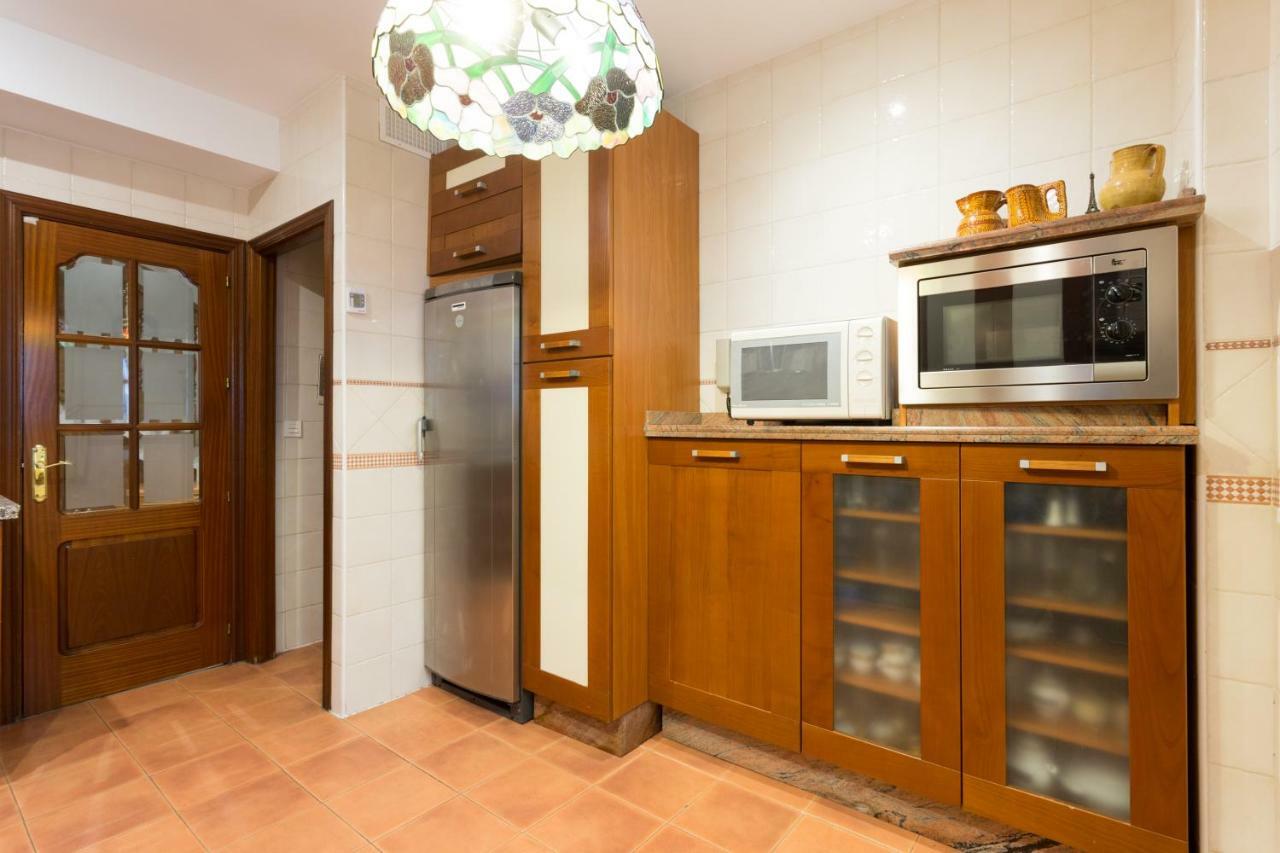 Casa Viana