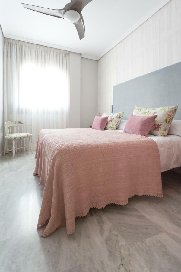 Casa Viana Сasa de vacaciones Córdoba