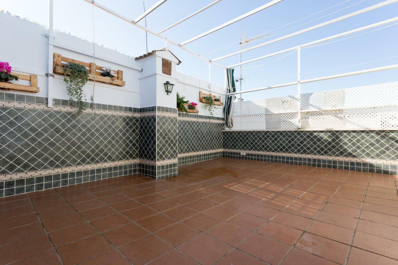 Casa Viana Сasa de vacaciones