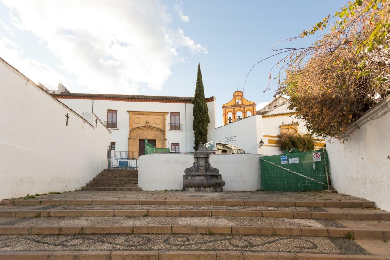 Casa Viana *