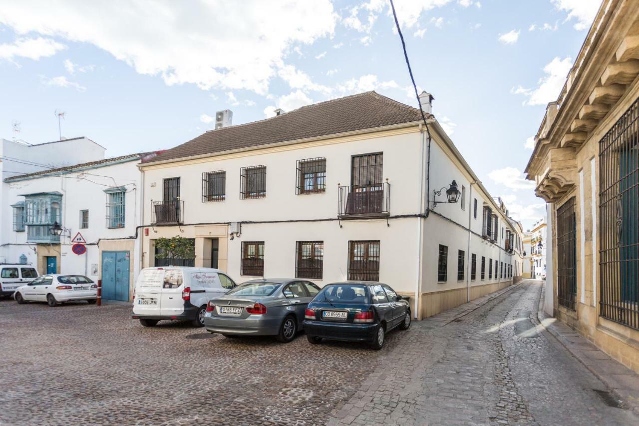 Сasa de vacaciones Casa Viana *