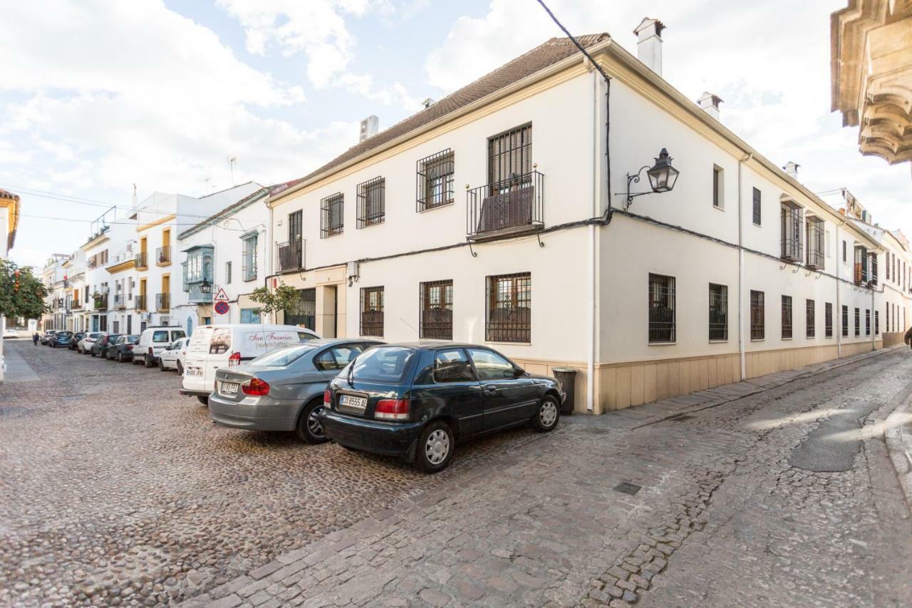 Casa Viana *