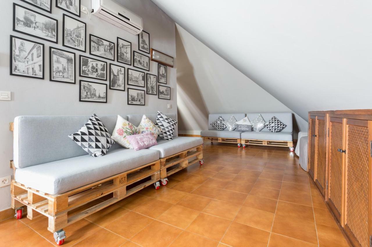 Casa Viana