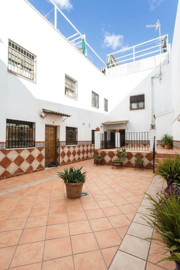 Casa Viana