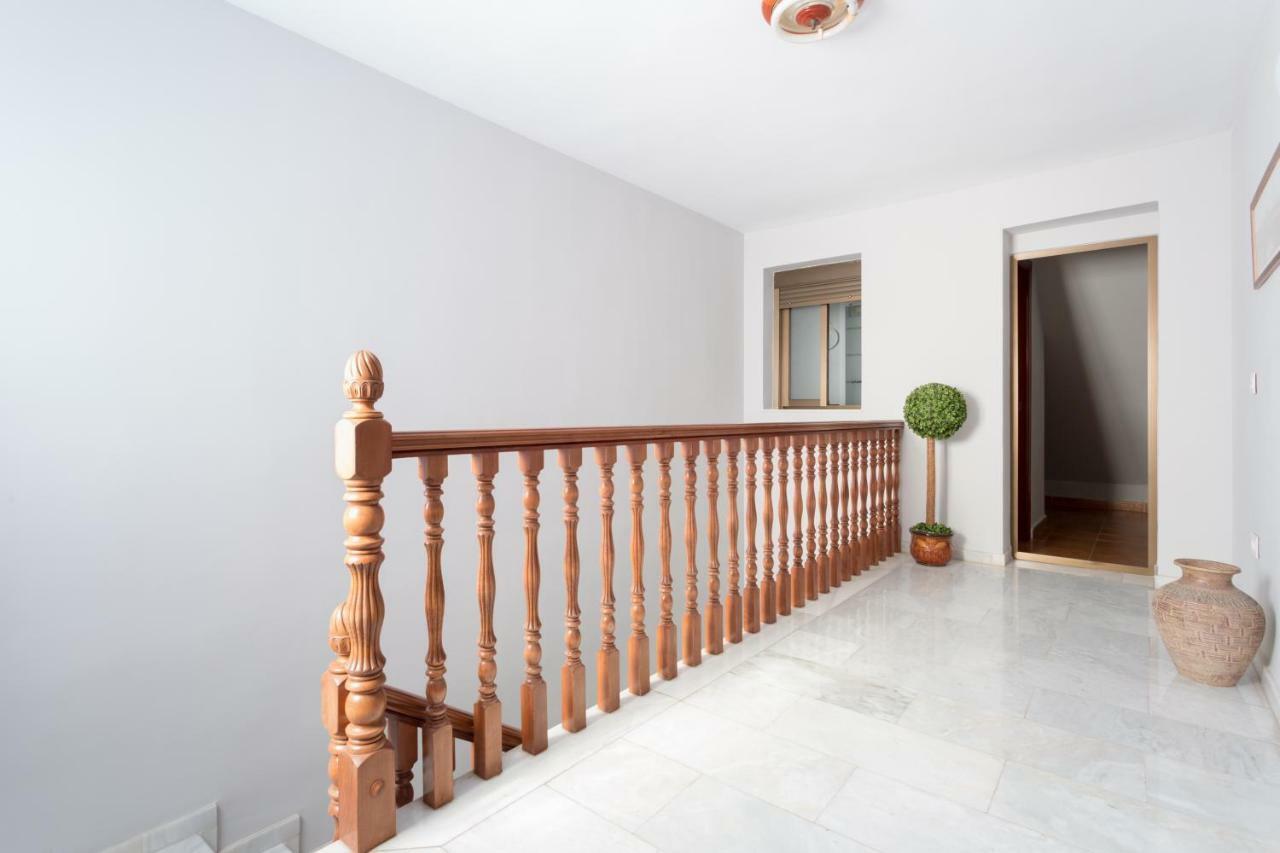 Casa Viana *