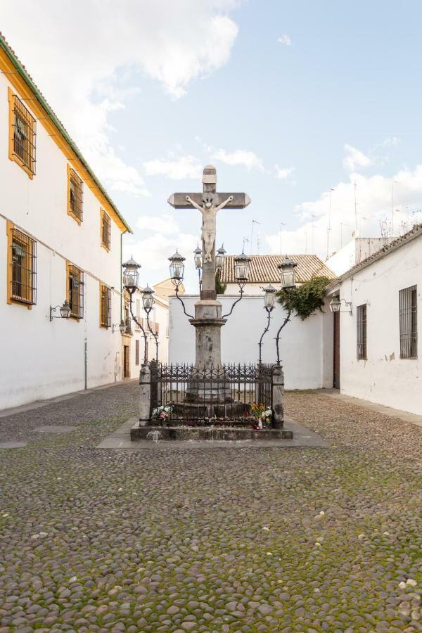 Casa Viana Сasa de vacaciones