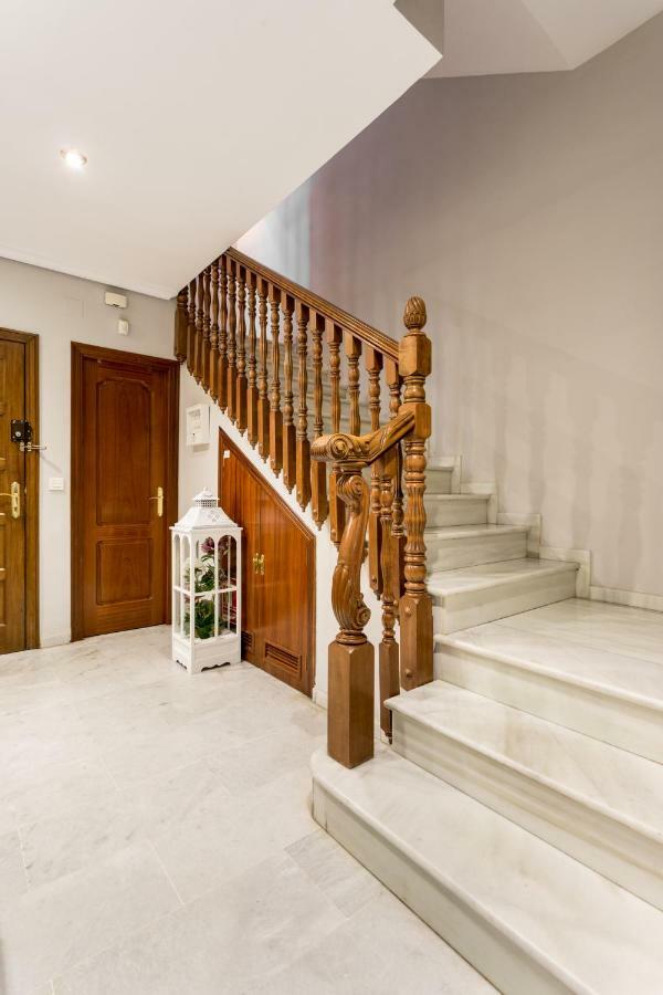 Casa Viana Córdoba