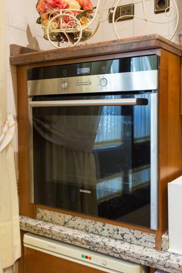 Сasa de vacaciones Casa Viana