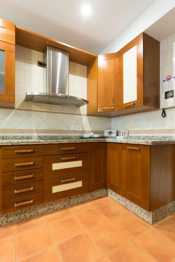 Casa Viana Сasa de vacaciones *