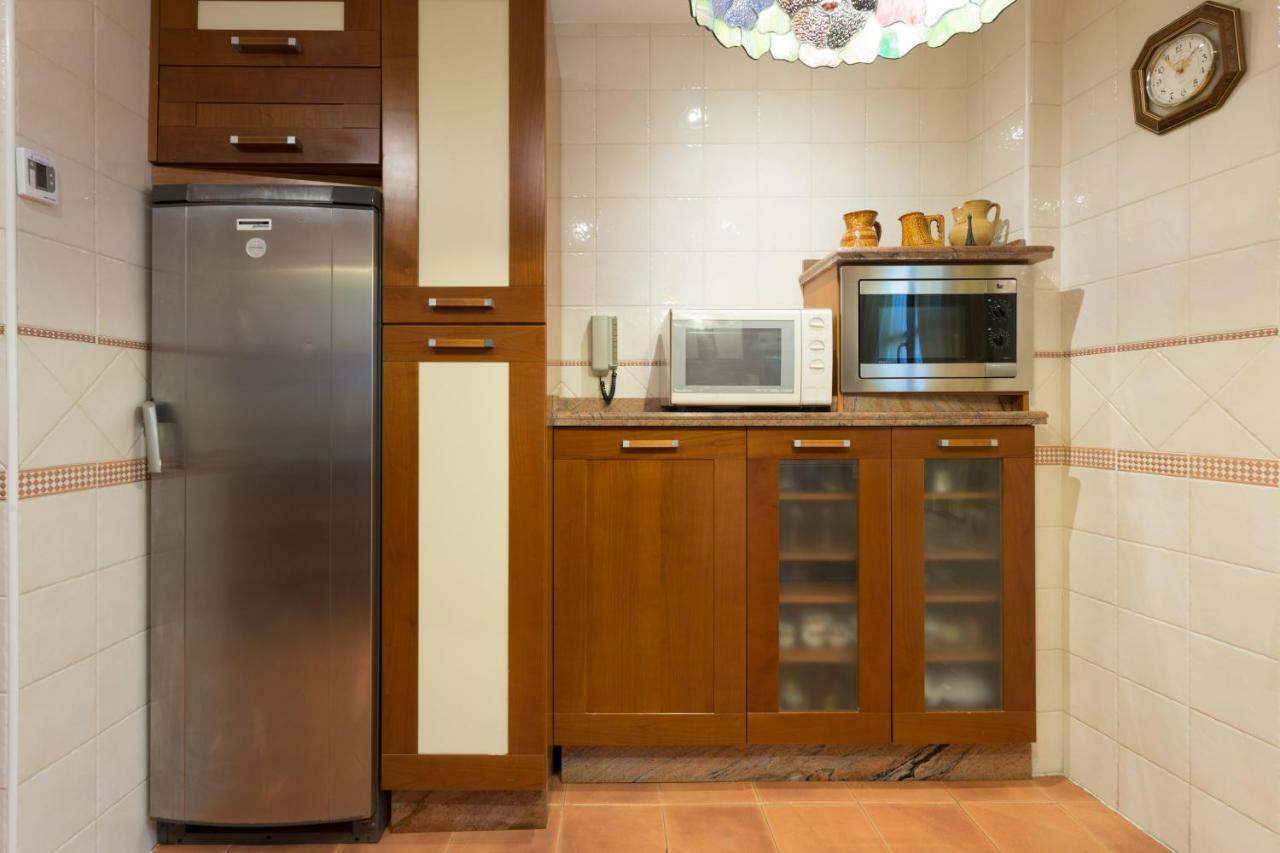 Casa Viana Córdoba