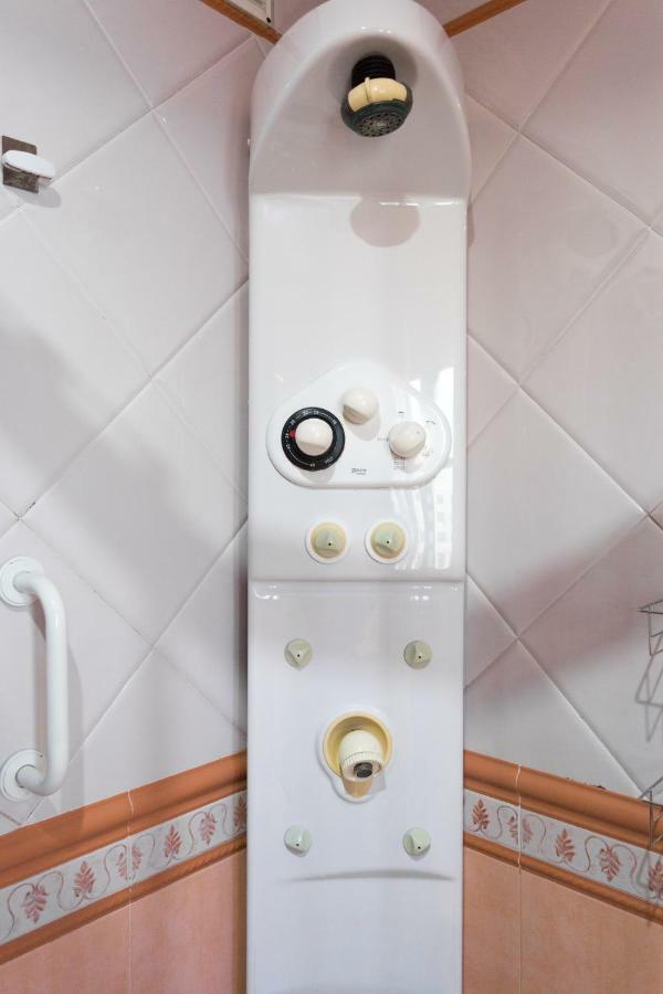Сasa de vacaciones Casa Viana