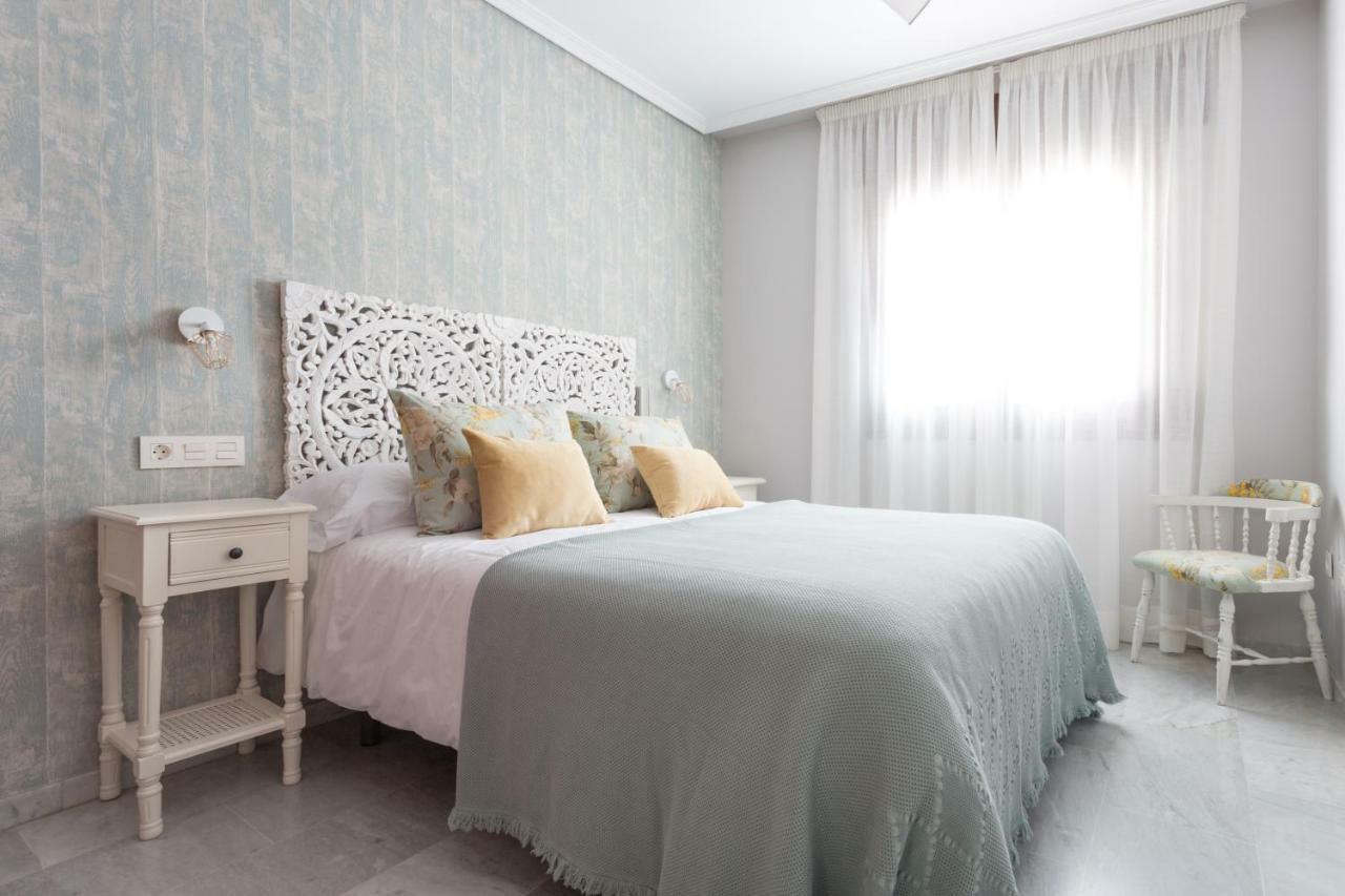 Сasa de vacaciones Casa Viana Córdoba
