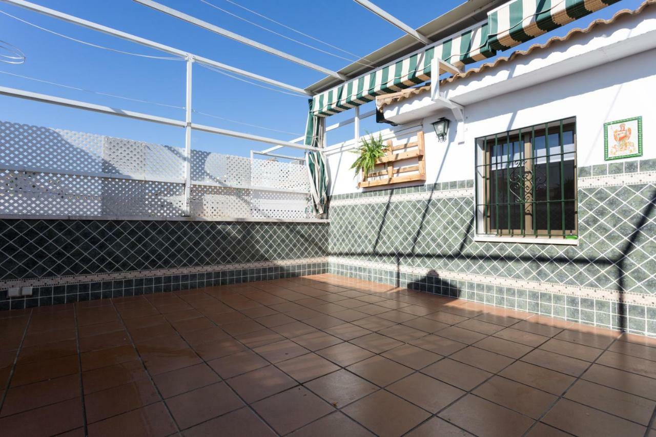 Casa Viana Сasa de vacaciones