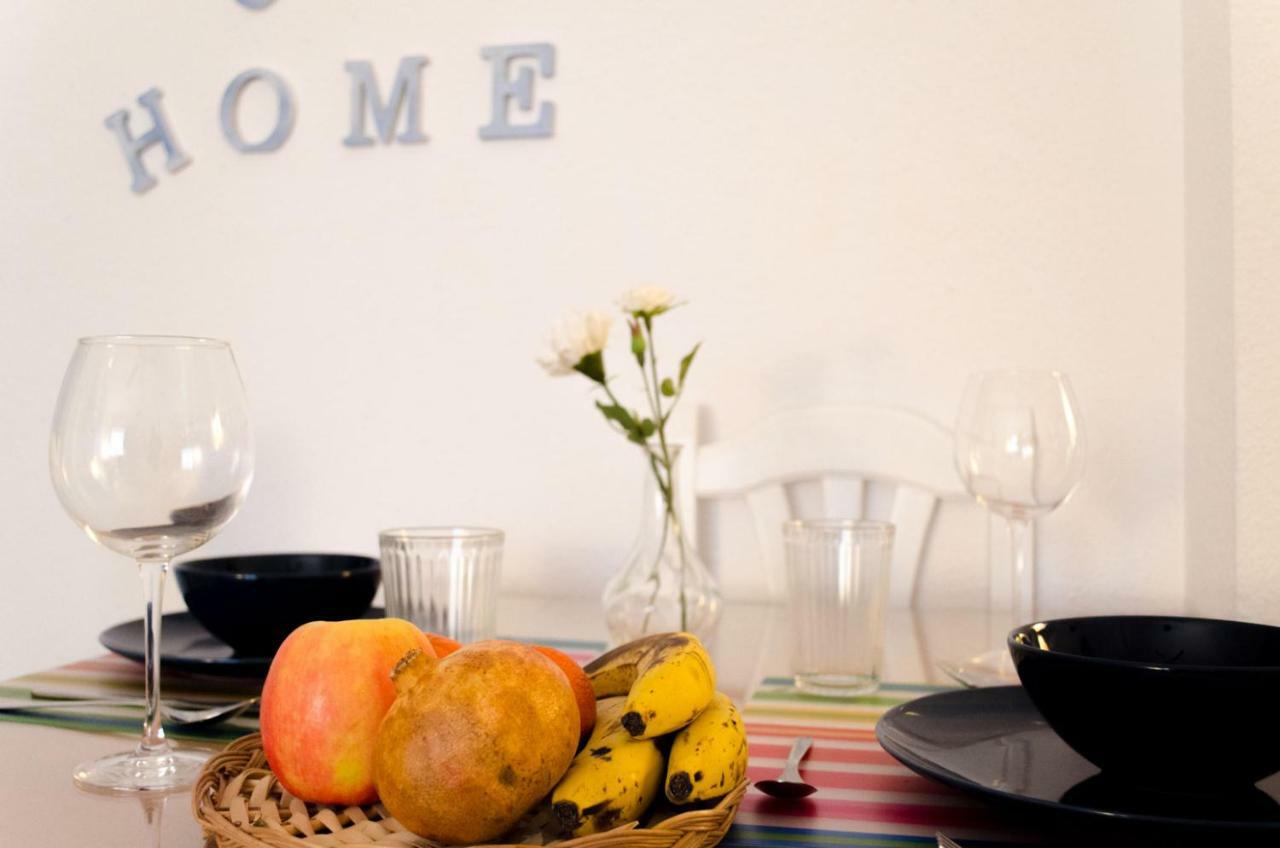 Apartamento Puente De Miraflores Apartamento Córdoba