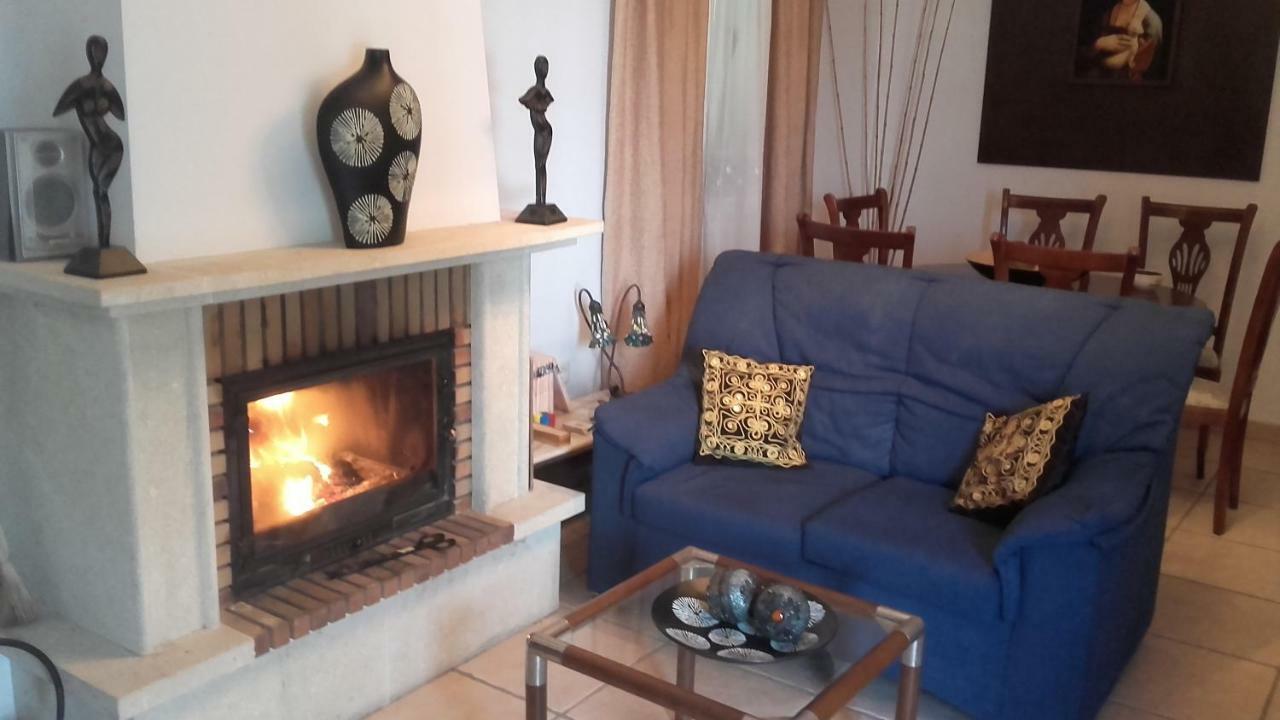 Rosa Amparo Córdoba