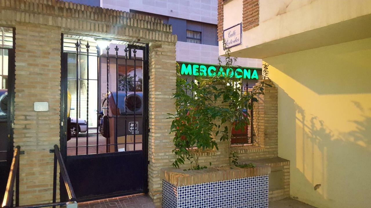 Azahara *