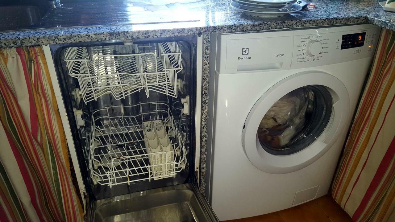 Azahara Apartamento Córdoba