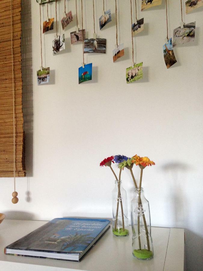 Apartamento Atico Deluxe San Basilio Córdoba