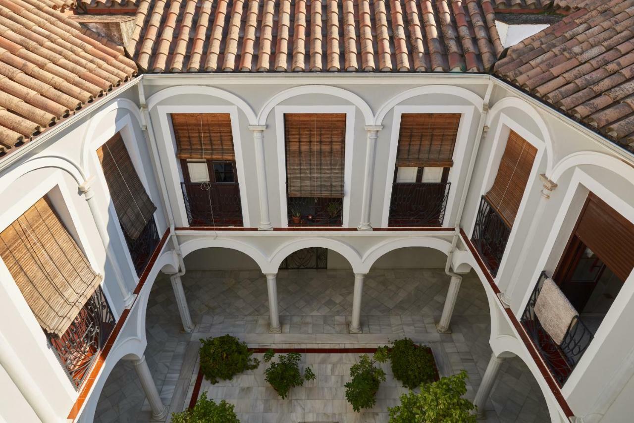 Apartamento Casa Luz *