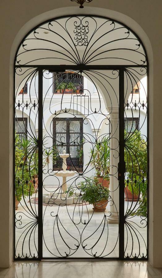 Casa Luz