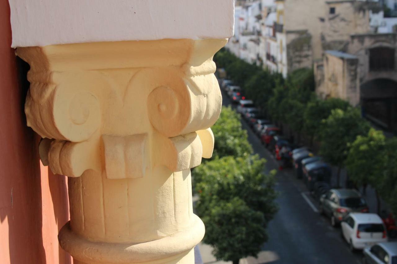 Apartment El Capricho De San Fernando, Consigna Gratis Y Parking A 200mts Cordoba