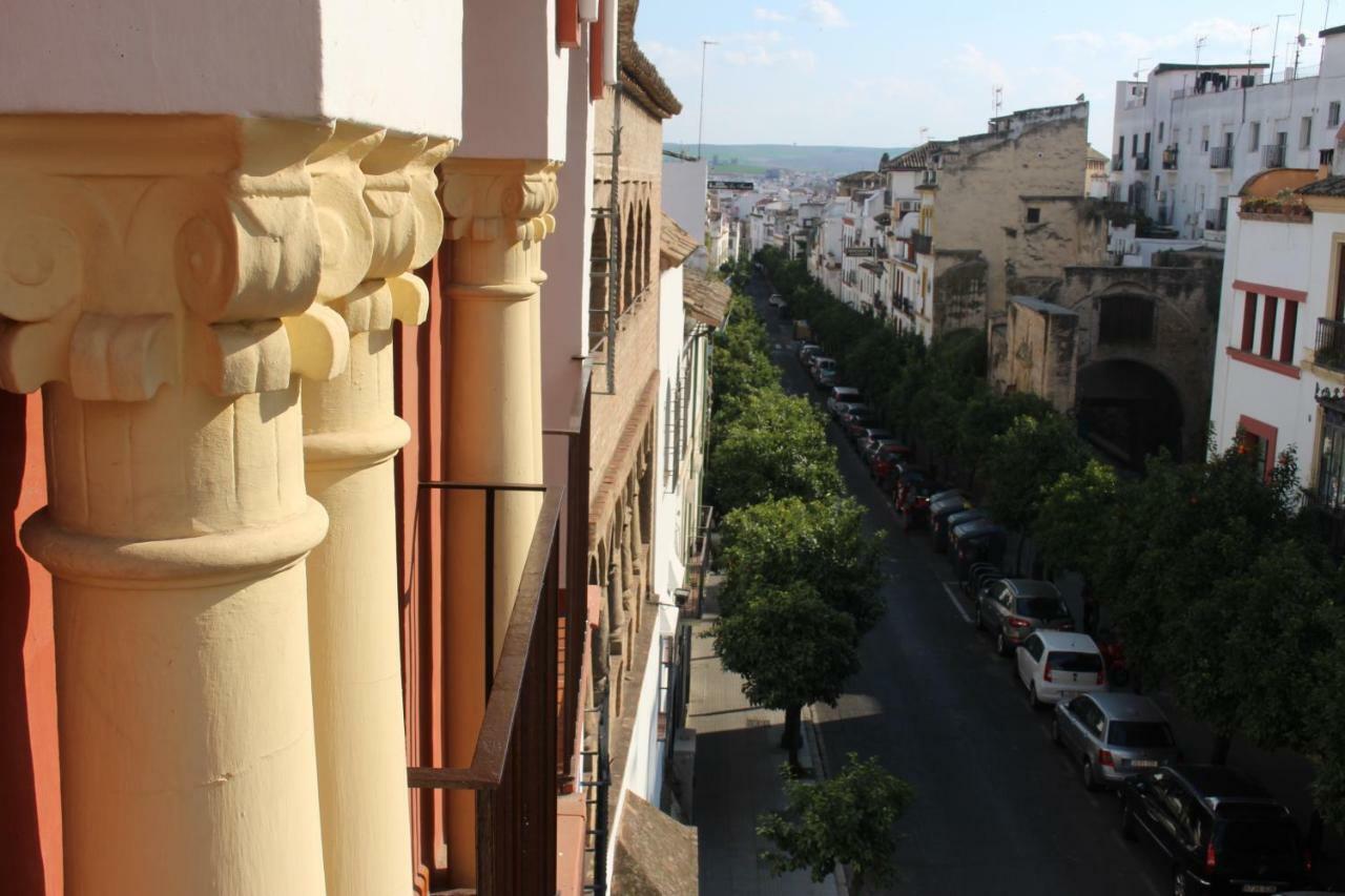 Apartment El Capricho De San Fernando, Consigna Gratis Y Parking A 200mts *