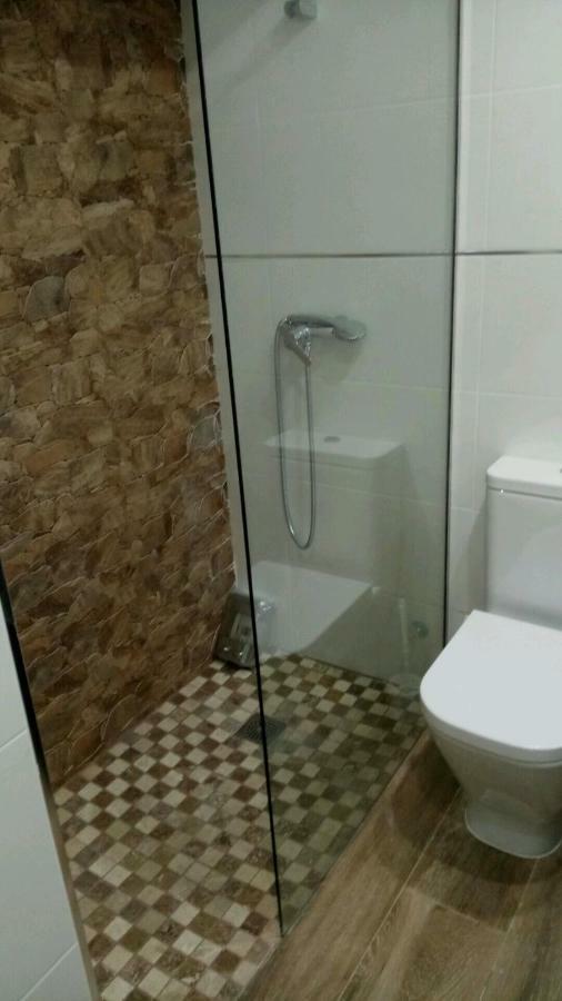 Apartamento Luxury Viana Córdoba