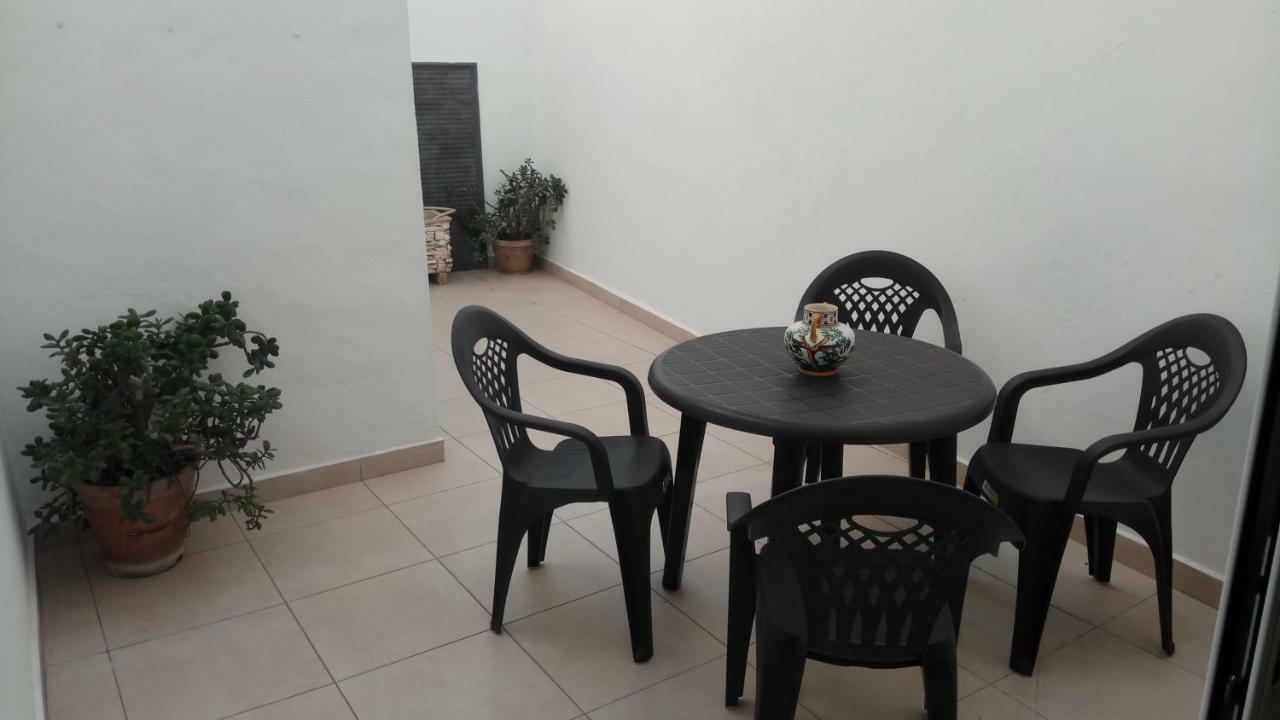 Luxury Viana * Córdoba