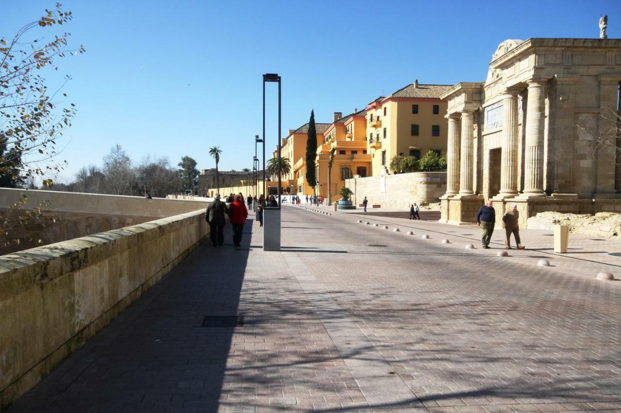 Plaza De San Pedro *