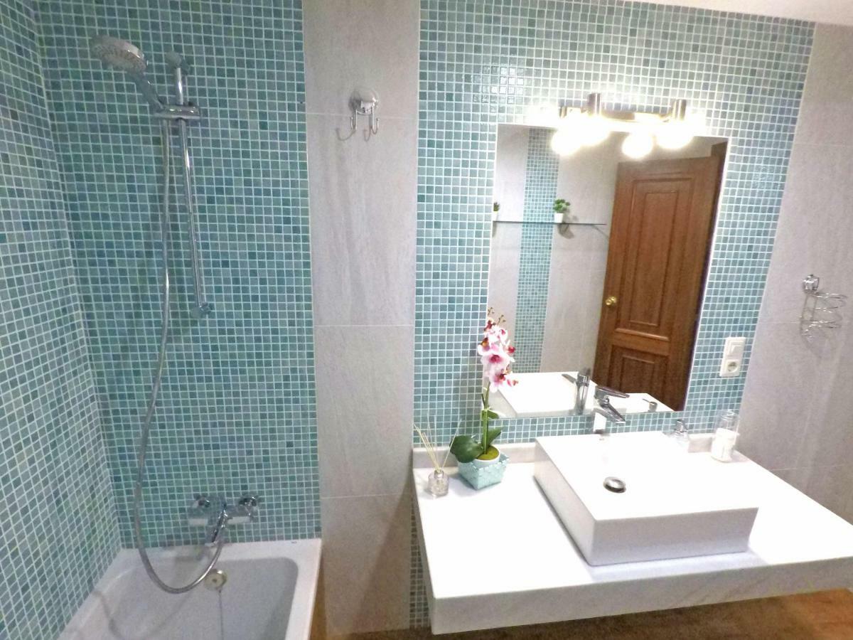Panorama Center By Jitkey Hostal Córdoba