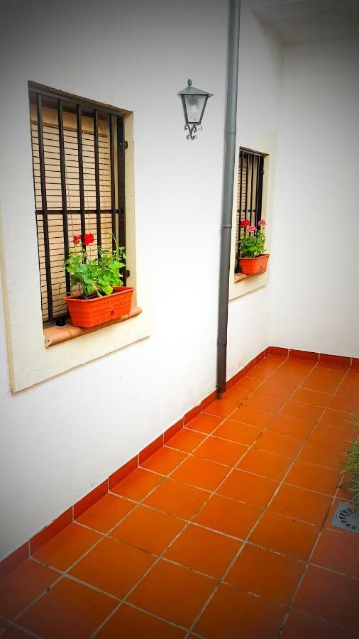 Apartamento Centro Córdoba