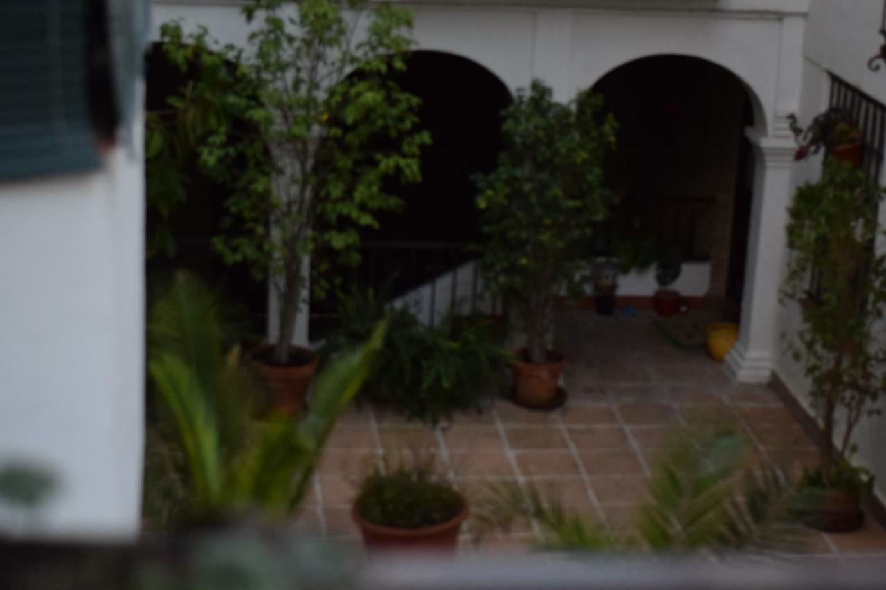 Saravia Only Families Apartamento