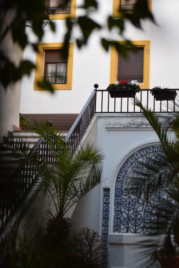Saravia Only Families Apartamento