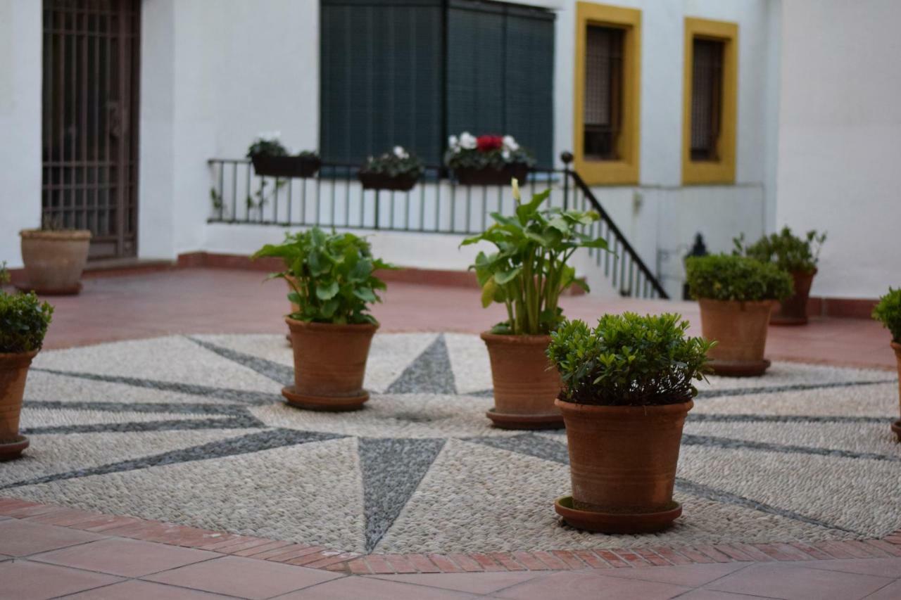 Saravia Only Families Apartamento *