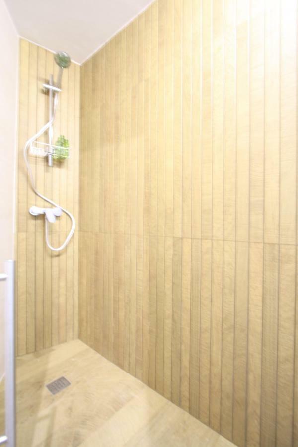 Apartamento San Fernando 27 Córdoba