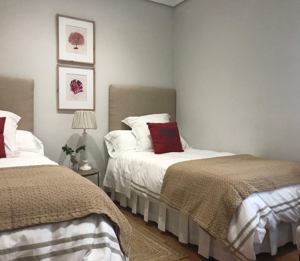 Apartment Doblas , Parking Gratis Cordoba