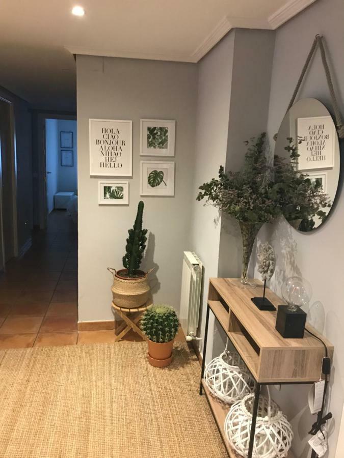 Apartment Doblas , Parking Gratis Cordoba