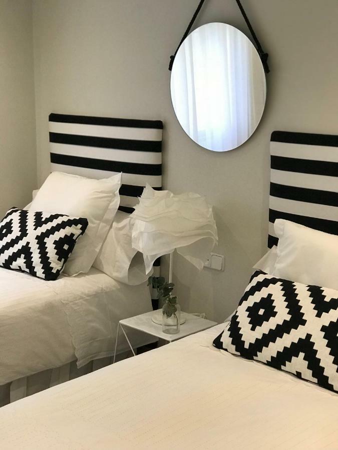 Apartment Doblas , Parking Gratis Cordoba