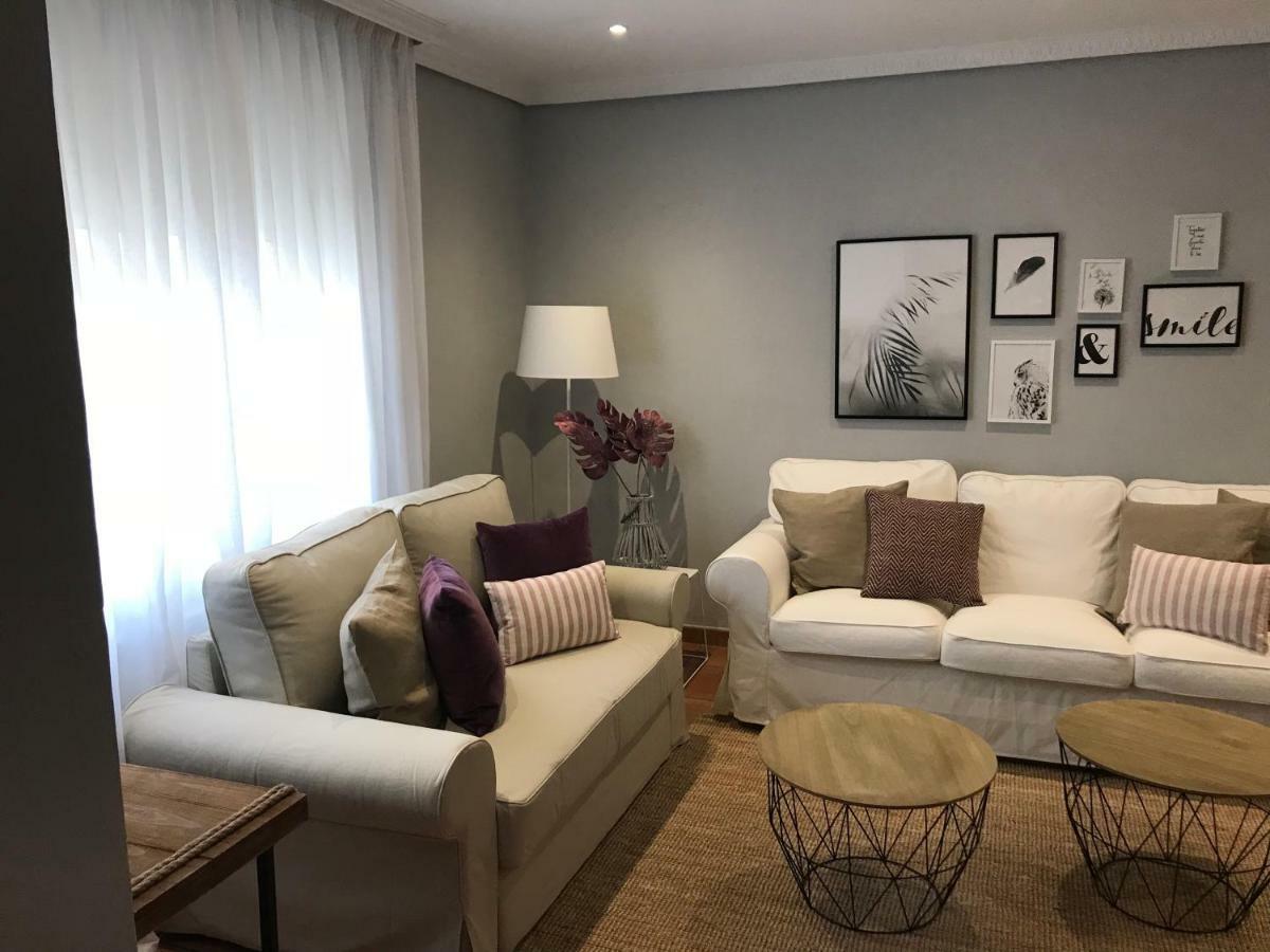 Apartment Doblas , Parking Gratis